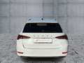 Skoda Octavia Combi iV STYLE LED+APP+SHZ+PDC+DAB+17" Schwarz - thumbnail 5