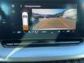 Skoda Octavia Combi iV STYLE LED+APP+SHZ+PDC+DAB+17" Schwarz - thumbnail 20
