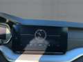Skoda Octavia Combi iV STYLE LED+APP+SHZ+PDC+DAB+17" Schwarz - thumbnail 11