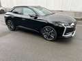 DS Automobiles DS 4 CROSS RIVOLI E-TENSE 225 Zwart - thumbnail 7