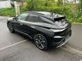 DS Automobiles DS 4 CROSS RIVOLI E-TENSE 225 Zwart - thumbnail 3