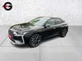 DS Automobiles DS 4 CROSS RIVOLI E-TENSE 225 Zwart - thumbnail 1
