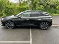 DS Automobiles DS 4 CROSS RIVOLI E-TENSE 225 Zwart - thumbnail 2