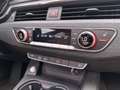 Audi A5 40 TDI design - thumbnail 5