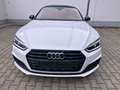 Audi A5 40 TDI design - thumbnail 1