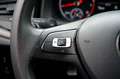 Volkswagen Polo 1.0 TSI Comfortline Business Airco|Cruise|LMV Orange - thumbnail 20