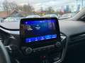 Ford Puma 1.0 EcoBoost  LED NAVI DAB ACC Grau - thumbnail 10