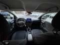 Ford Puma 1.0 EcoBoost  LED NAVI DAB ACC Grey - thumbnail 17