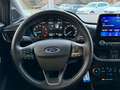 Ford Puma 1.0 EcoBoost  LED NAVI DAB ACC Gris - thumbnail 16