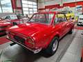 Lancia Fulvia Coupe 1,3 S Rot - thumbnail 10