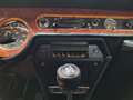 Lancia Fulvia Coupe 1,3 S Rot - thumbnail 14