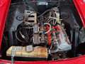Lancia Fulvia Coupe 1,3 S Rot - thumbnail 3