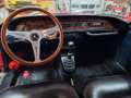 Lancia Fulvia Coupe 1,3 S Rot - thumbnail 11
