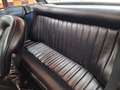 Lancia Fulvia Coupe 1,3 S Rot - thumbnail 17