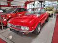 Lancia Fulvia Coupe 1,3 S Rot - thumbnail 5