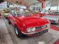 Lancia Fulvia Coupe 1,3 S Rot - thumbnail 7