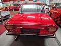 Lancia Fulvia Coupe 1,3 S Rot - thumbnail 8