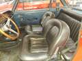 Lancia Fulvia Coupe 1,3 S Coupe Rot - thumbnail 16