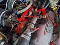 Lancia Fulvia Coupe 1,3 S Rot - thumbnail 4