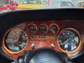 Lancia Fulvia Coupe 1,3 S Rot - thumbnail 13