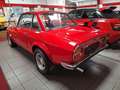 Lancia Fulvia Coupe 1,3 S Rot - thumbnail 9