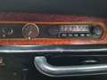 Lancia Fulvia Coupe 1,3 S Rot - thumbnail 15