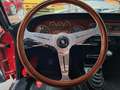 Lancia Fulvia Coupe 1,3 S Rot - thumbnail 12