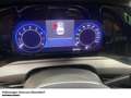 Volkswagen Golf 1.0 TSI Active Navigation Sitzheizung Grau - thumbnail 10