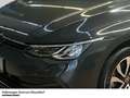 Volkswagen Golf 1.0 TSI Active Navigation Sitzheizung Grau - thumbnail 5