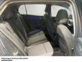 Volkswagen Golf 1.0 TSI Active Navigation Sitzheizung Grau - thumbnail 7