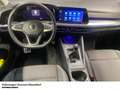 Volkswagen Golf 1.0 TSI Active Navigation Sitzheizung Grau - thumbnail 6