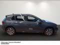 Volkswagen Golf 1.0 TSI Active Navigation Sitzheizung Grau - thumbnail 3