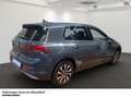 Volkswagen Golf 1.0 TSI Active Navigation Sitzheizung Grau - thumbnail 4