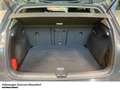 Volkswagen Golf 1.0 TSI Active Navigation Sitzheizung Grau - thumbnail 8