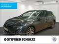 Volkswagen Golf 1.0 TSI Active Navigation Sitzheizung Grau - thumbnail 1