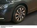 Volkswagen Golf 1.0 TSI Active Navigation Sitzheizung Grau - thumbnail 9