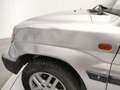 Mitsubishi Pajero Pinin Pajero Pinin 2.0 16V GDI 5p.  ( carrozzeria da ri Argento - thumbnail 14