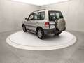 Mitsubishi Pajero Pinin Pajero Pinin 2.0 16V GDI 5p.  ( carrozzeria da ri Argento - thumbnail 6