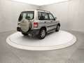 Mitsubishi Pajero Pinin Pajero Pinin 2.0 16V GDI 5p.  ( carrozzeria da ri Argento - thumbnail 4