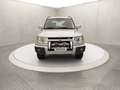 Mitsubishi Pajero Pinin Pajero Pinin 2.0 16V GDI 5p.  ( carrozzeria da ri Argento - thumbnail 10
