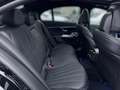 Mercedes-Benz E 450 d 4m AMG*Night*Pano*Dig-Light*Head-Up*Burm Schwarz - thumbnail 12