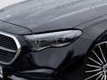 Mercedes-Benz E 450 d 4m AMG*Night*Pano*Dig-Light*Head-Up*Burm Schwarz - thumbnail 16
