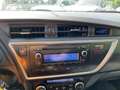 Toyota Auris 1.33 Cool KlimaA SoundSys Silber - thumbnail 12