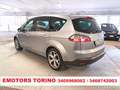 Ford S-Max 2.0 TDCi 140CV Titanium 5 POSTI Grigio - thumbnail 3