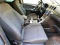 Ford S-Max 2.0 TDCi 140CV Titanium 5 POSTI Grigio - thumbnail 11