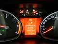 Ford S-Max 2.0 TDCi 140CV Titanium 5 POSTI Grigio - thumbnail 7