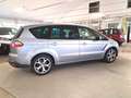 Ford S-Max 2.0 TDCi 140CV Titanium 5 POSTI Grigio - thumbnail 4