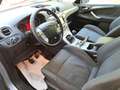 Ford S-Max 2.0 TDCi 140CV Titanium 5 POSTI Grigio - thumbnail 8