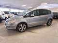 Ford S-Max 2.0 TDCi 140CV Titanium 5 POSTI Grigio - thumbnail 6