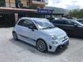 Abarth 595 1.4 t-jet 145cv Grigio - thumbnail 1